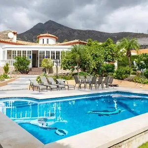 villa-deluxe-a-benalmadena-espagne.es-andalucia.com/