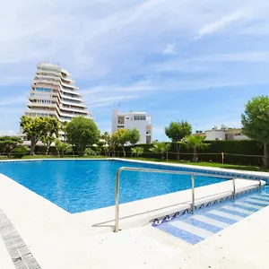 apartment-in-delta-del-sur.es-andalucia.com/