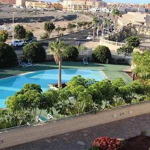 sunny-duplex-los-martines.tenerifehoteles.net/