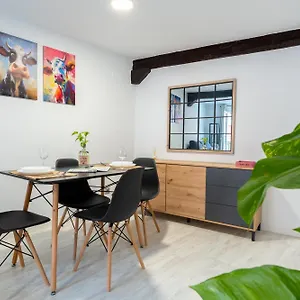 apt-el-sol.bilbaohotelsspain.com/